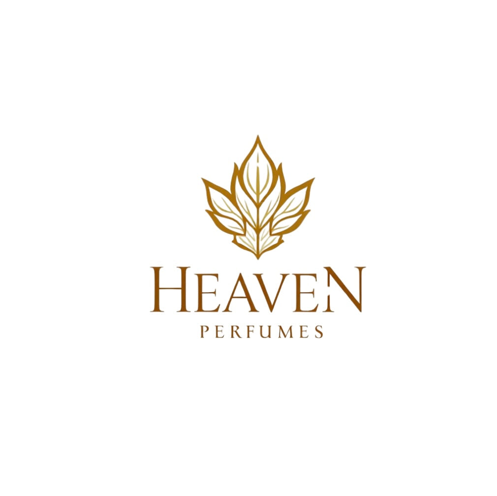 Heaven Perfumes